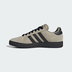 Tênis adidas Grand Court Base 00S - Masculino - Foto 3