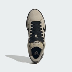 Tênis adidas Grand Court Base 00S - Masculino - Foto 4
