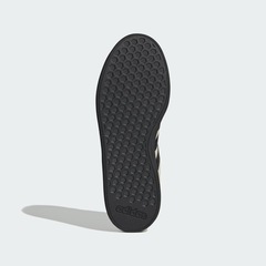Tênis adidas Grand Court Base 00S - Masculino - Foto 5
