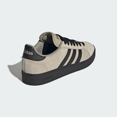 Tênis adidas Grand Court Base 00S - Masculino - Foto 7