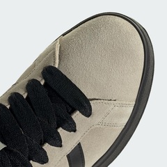 Tênis adidas Grand Court Base 00S - Masculino - Foto 9