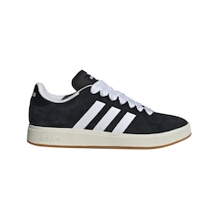 Tênis adidas Grand Court Base 00S - Masculino - Foto 1