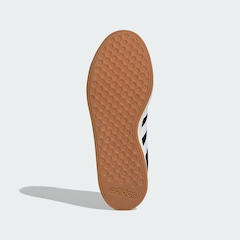 Tênis adidas Grand Court Base 00S - Masculino - Foto 5