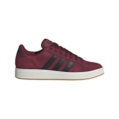 Tênis adidas Grand Court Base 00S - Masculino - Foto 1