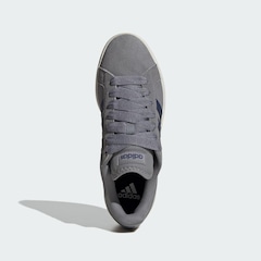 Tênis adidas Grand Court Base 00S - Masculino - Foto 4