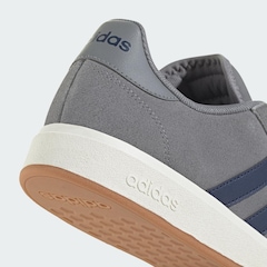 Tênis adidas Grand Court Base 00S - Masculino - Foto 9