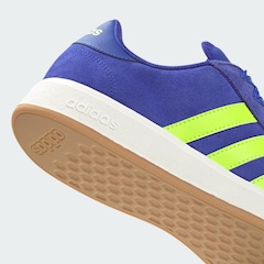 Tênis adidas Grand Court Base 00S - Masculino - Foto 8