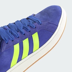 Tênis adidas Grand Court Base 00S - Masculino - Foto 9