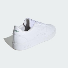 Tênis adidas Advantage Base 2.0 - Masculino - Foto 7