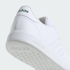 Tênis adidas Advantage Base 2.0 - Masculino - Foto 9
