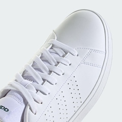 Tênis adidas Advantage Base 2.0 - Masculino - Foto 10