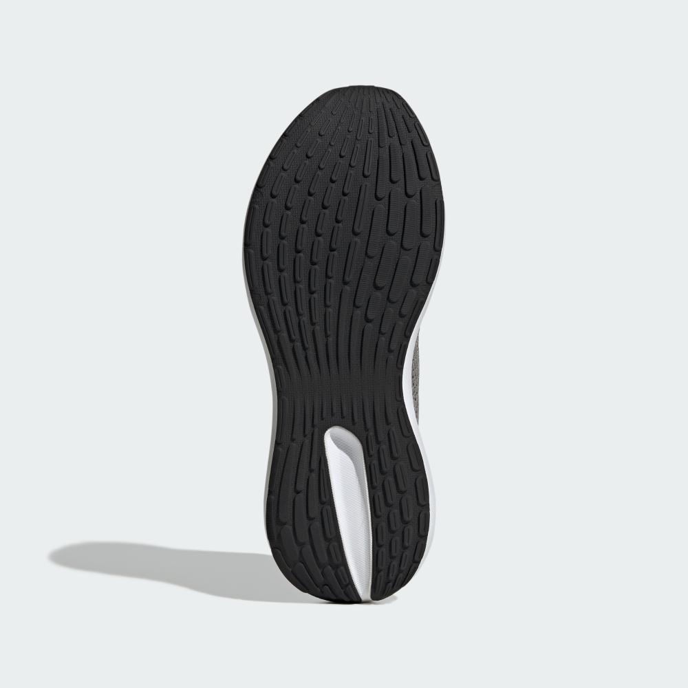 Tênis adidas Response Runner - Unissex - Foto 5
