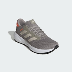 Tênis adidas Response Runner - Unissex - Foto 6