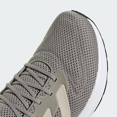 Tênis adidas Response Runner - Unissex - Foto 8