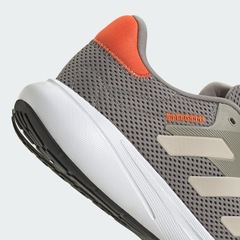 Tênis adidas Response Runner - Unissex - Foto 9