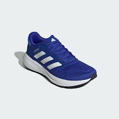 Tênis adidas Response Runner - Unissex - Foto 6