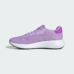 Tênis adidas Response Runner - Unissex - Foto 2