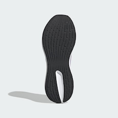 Tênis adidas Response Runner - Unissex - Foto 4