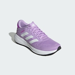 Tênis adidas Response Runner - Unissex - Foto 5