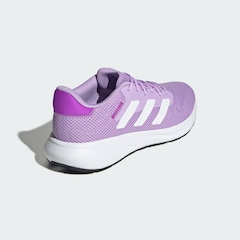 Tênis adidas Response Runner - Unissex - Foto 6