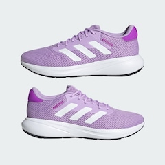 Tênis adidas Response Runner - Unissex - Foto 7
