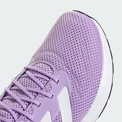 Tênis adidas Response Runner - Unissex - Foto 8