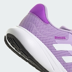 Tênis adidas Response Runner - Unissex - Foto 9