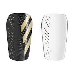 Caneleira adidas Tiro Sg Clb - Foto 1