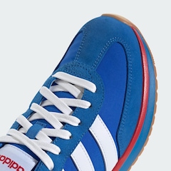 Tênis adidas Run 70S 2.0 - Masculino - Foto 10