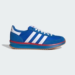 Tênis adidas Run 70S 2.0 - Masculino - Foto 2