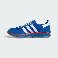 Tênis adidas Run 70S 2.0 - Masculino - Foto 3