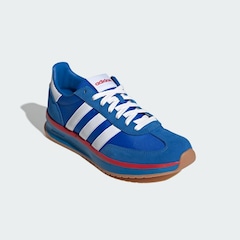 Tênis adidas Run 70S 2.0 - Masculino - Foto 6