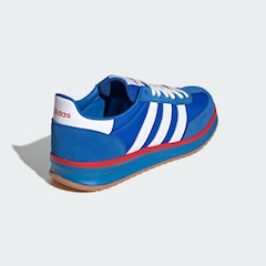 Tênis adidas Run 70S 2.0 - Masculino - Foto 7