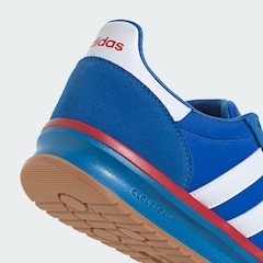 Tênis adidas Run 70S 2.0 - Masculino - Foto 9