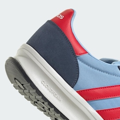 Tênis adidas Run 70S 2.0 - Masculino - Foto 9