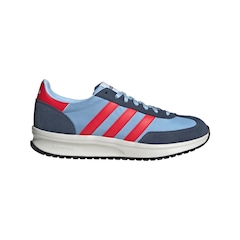 Tênis adidas Run 70S 2.0 - Masculino - Foto 1