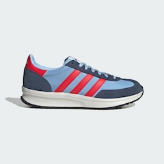 Tênis adidas Run 70S 2.0 - Masculino - Foto 2