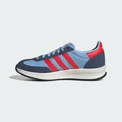 Tênis adidas Run 70S 2.0 - Masculino - Foto 3