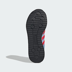 Tênis adidas Run 70S 2.0 - Masculino - Foto 5