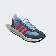 Tênis adidas Run 70S 2.0 - Masculino - Foto 6