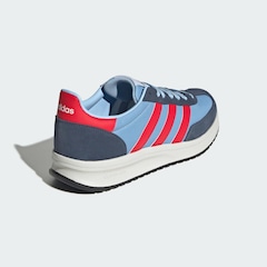 Tênis adidas Run 70S 2.0 - Masculino - Foto 7