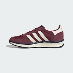 Tênis adidas Run 70S 2.0 - Masculino - Foto 1