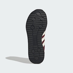 Tênis adidas Run 70S 2.0 - Masculino - Foto 2