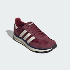Tênis adidas Run 70S 2.0 - Masculino - Foto 3
