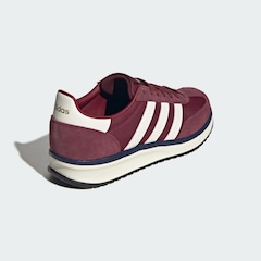 Tênis adidas Run 70S 2.0 - Masculino - Foto 4