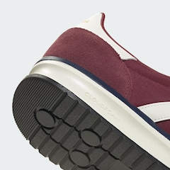 Tênis adidas Run 70S 2.0 - Masculino - Foto 6
