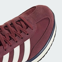 Tênis adidas Run 70S 2.0 - Masculino - Foto 7