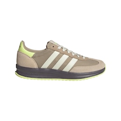 Tênis adidas Run 70s 2.0 Masculino - Foto 1