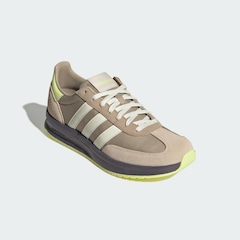 Tênis adidas Run 70s 2.0 Masculino - Foto 6