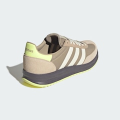 Tênis adidas Run 70s 2.0 Masculino - Foto 7